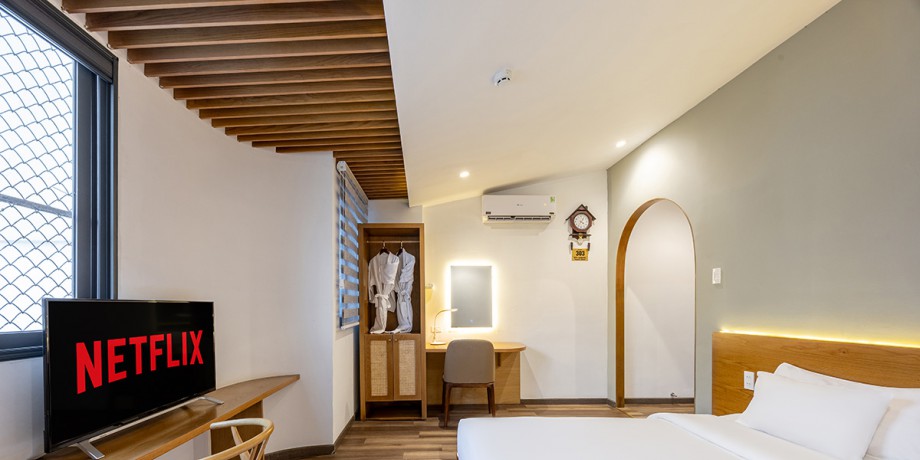 sangtrong303 (3).jpg